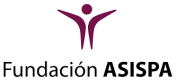 Canal Ético - Fundación ASISPA