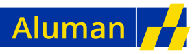 Grupo Aluman