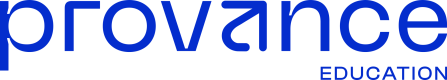 Grupo Provance