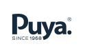 Grupo Puya