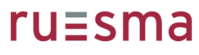 Grupo Ruesma