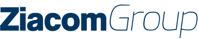 Grupo Ziacom
