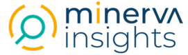 MINERVA INSIGHTS GROUP