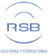 RSB Auditores y Consultores