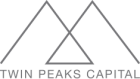 Twobroscapital