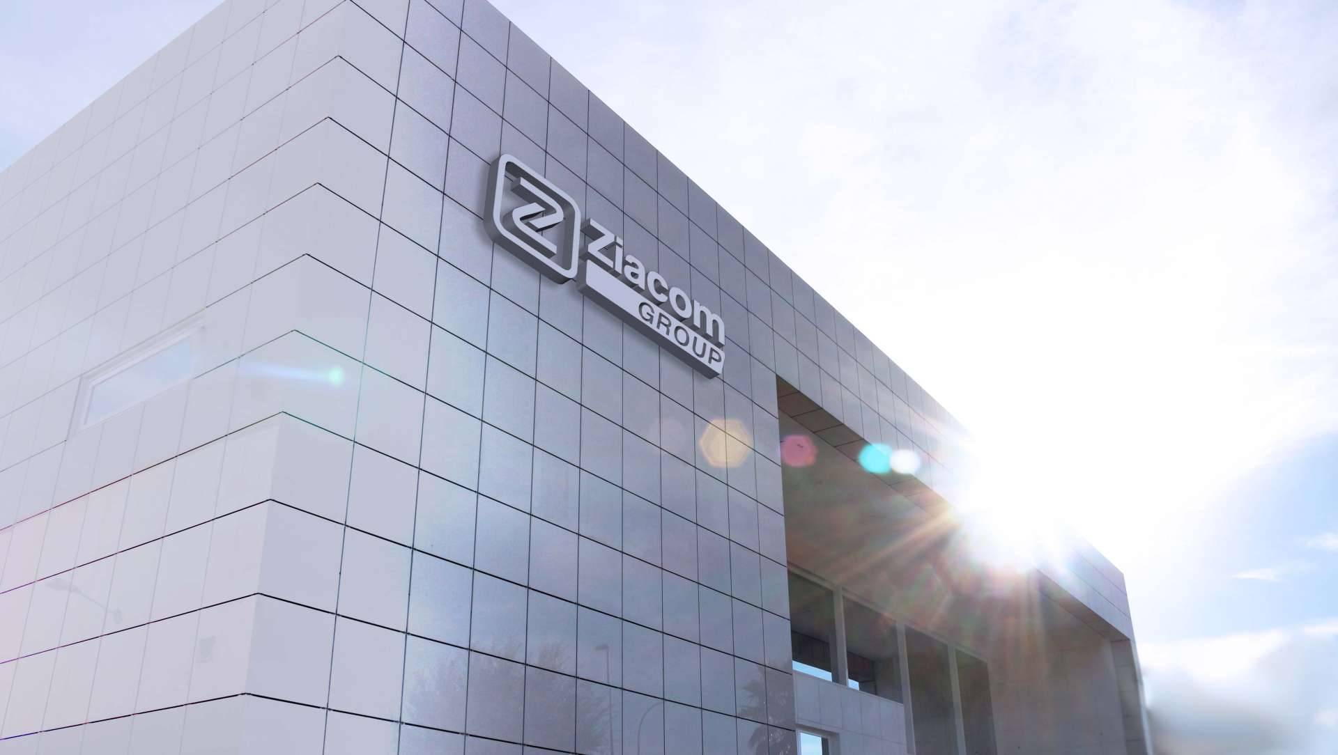 Ziacom Group