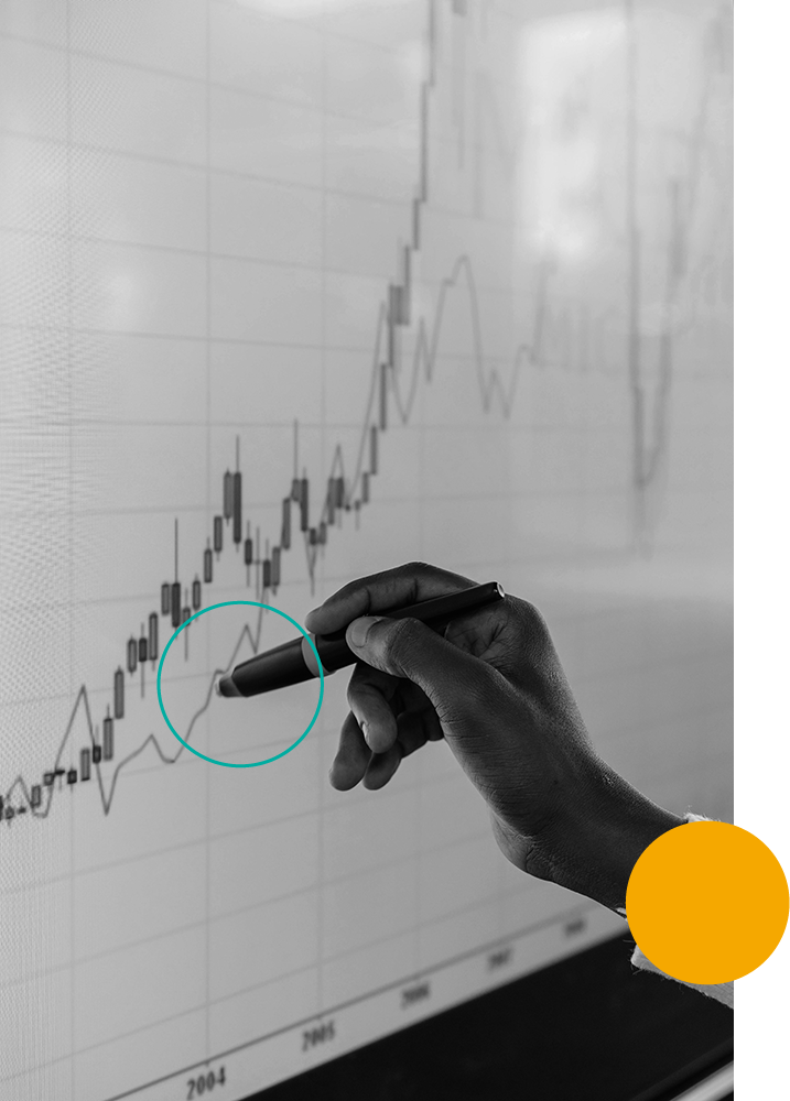 MINERVA INSIGHTS GROUP